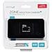 Speed-Link Zone - Induction Charger for NDSi, Nero - Foto miniatura 1